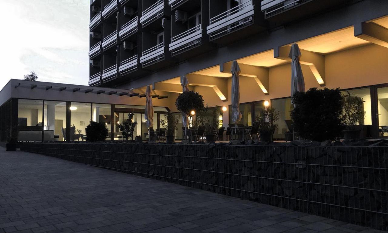 Hotel Csopak Resort & Lake Esterno foto