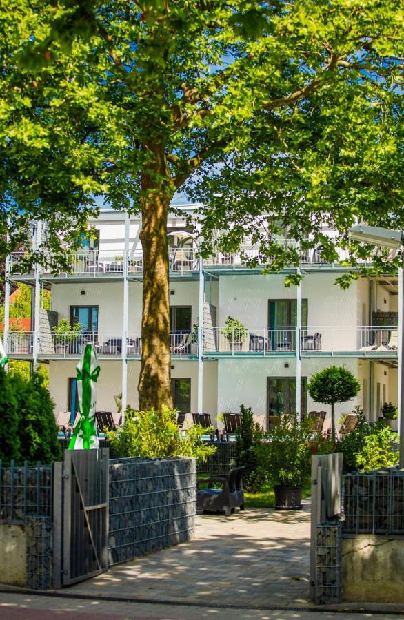 Hotel Csopak Resort & Lake Esterno foto